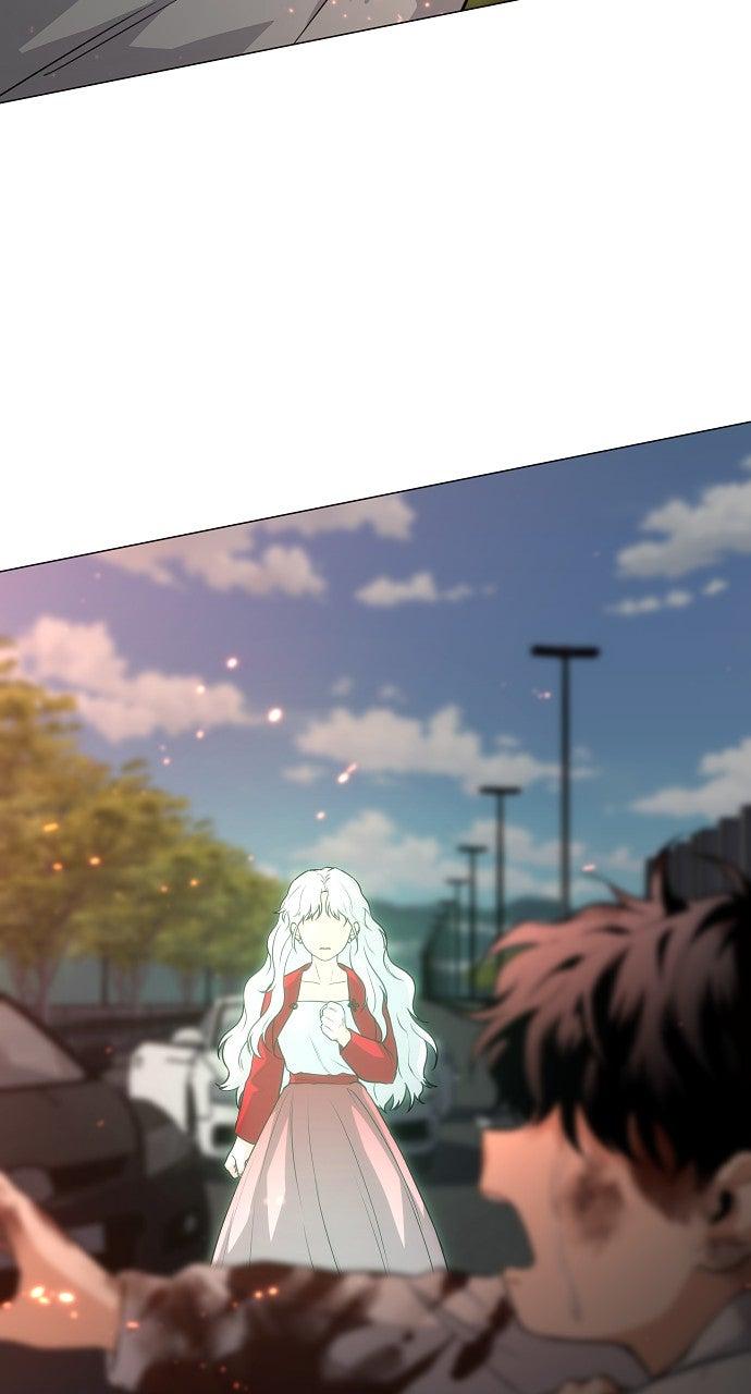 Jakdu Chapter 64 - Page 91