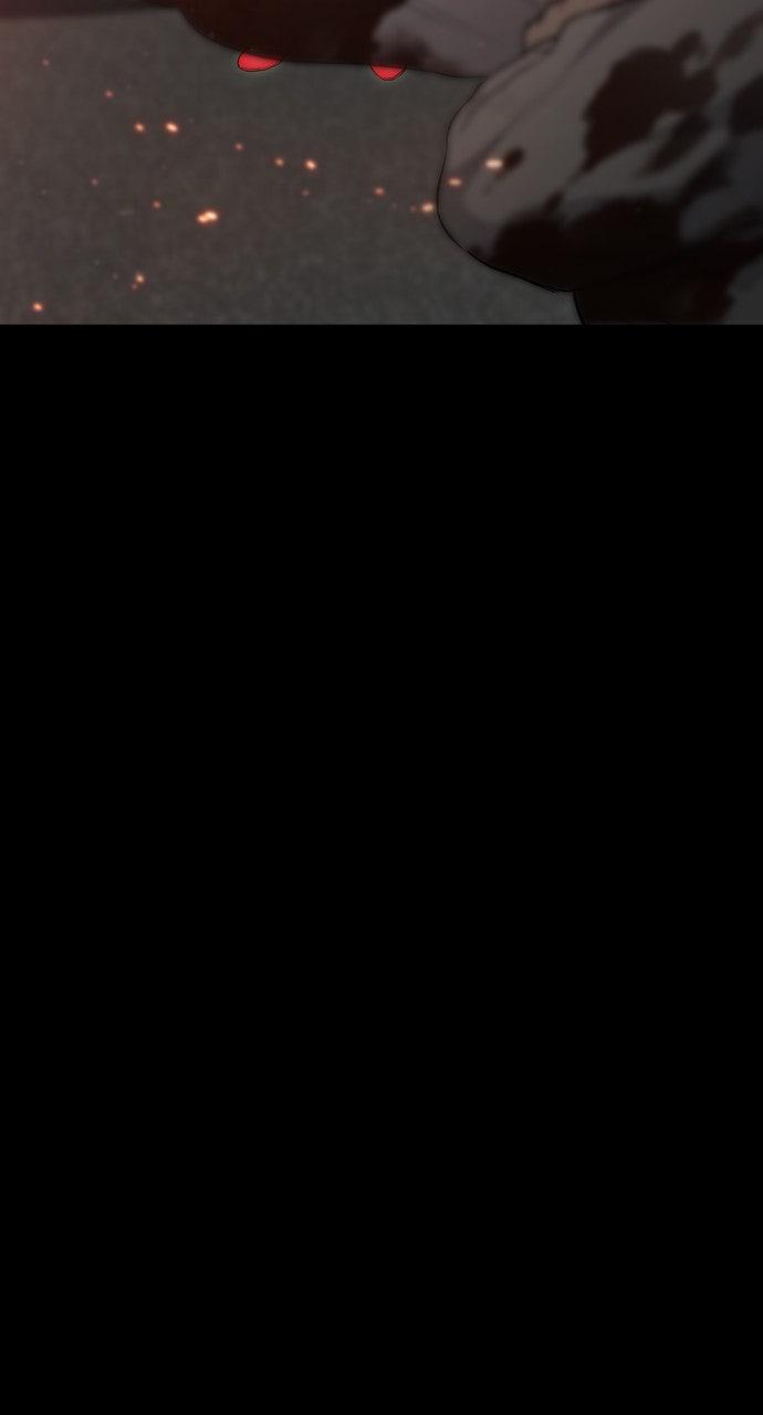 Jakdu Chapter 64 - Page 92