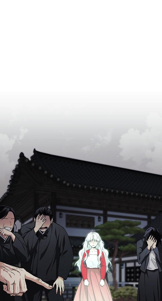 Jakdu Chapter 64 - Page 94