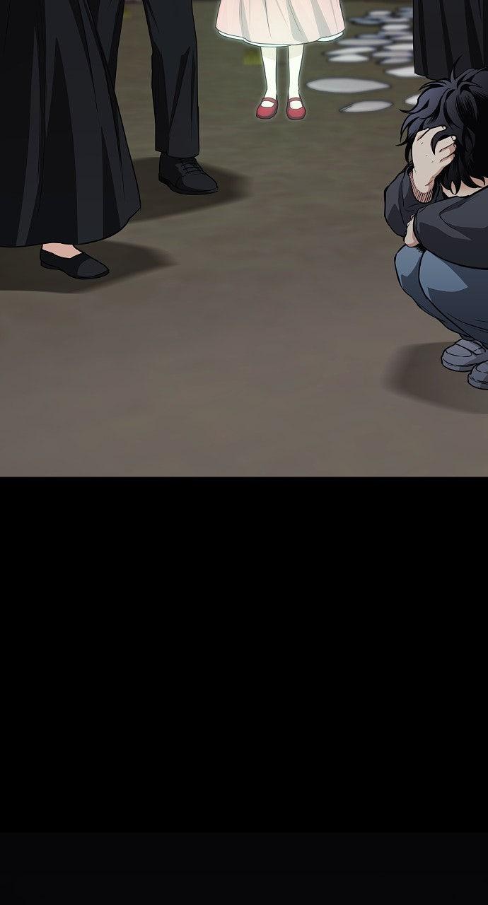 Jakdu Chapter 64 - Page 95