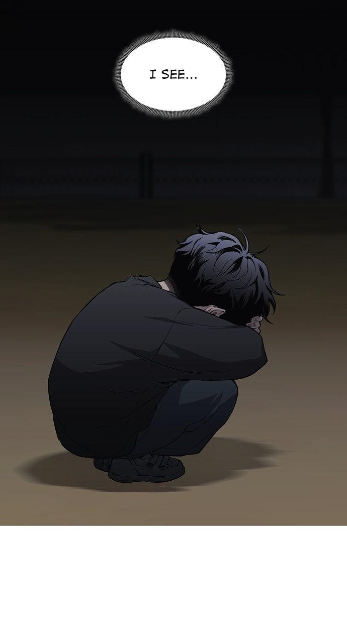 Jakdu Chapter 64 - Page 96