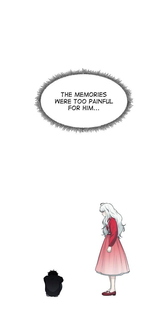 Jakdu Chapter 64 - Page 97