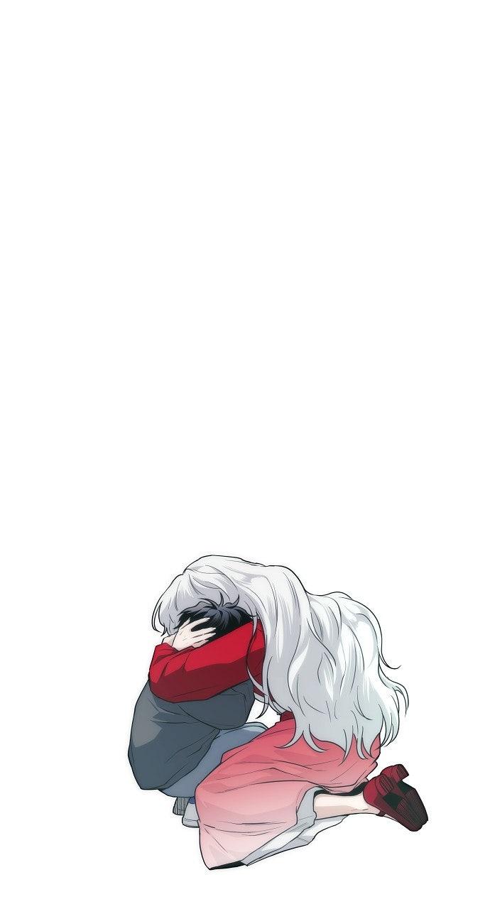 Jakdu Chapter 64 - Page 98