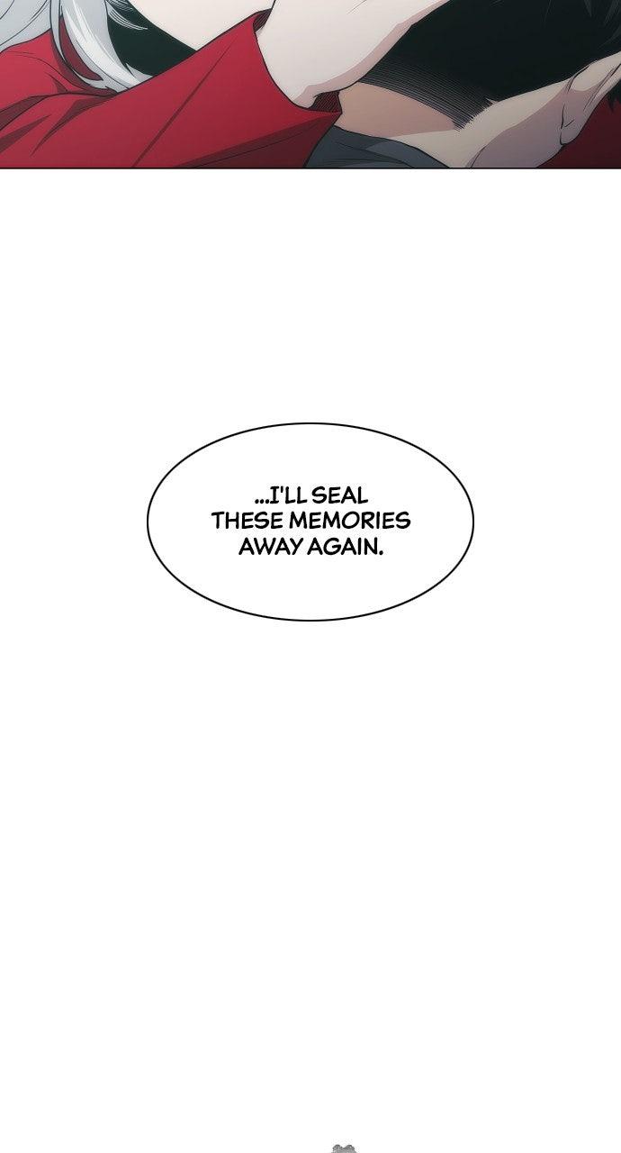 Jakdu Chapter 64 - Page 100