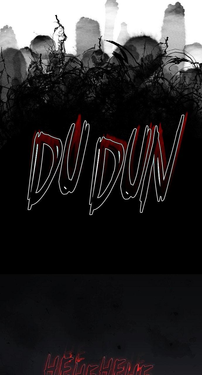 Jakdu Chapter 64 - Page 101