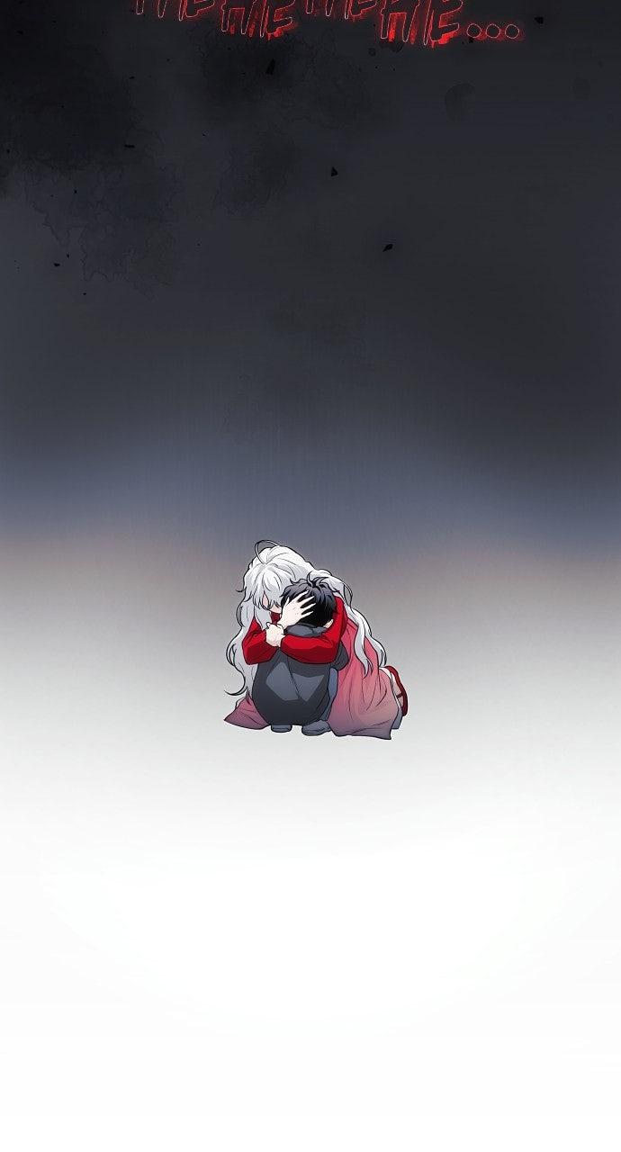 Jakdu Chapter 64 - Page 102