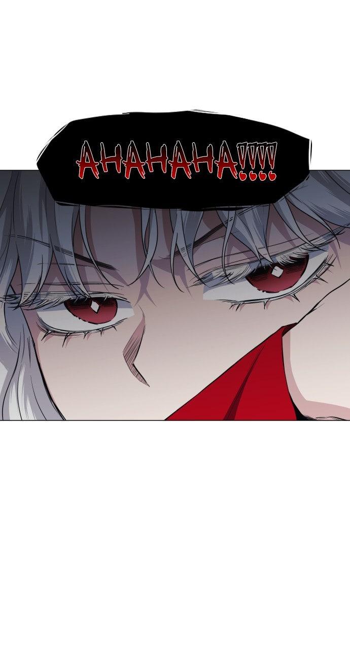 Jakdu Chapter 64 - Page 103