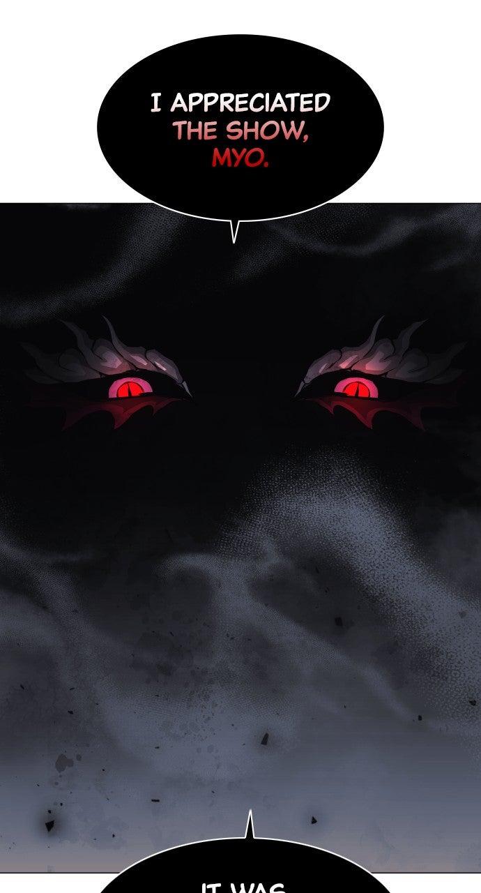 Jakdu Chapter 64 - Page 104