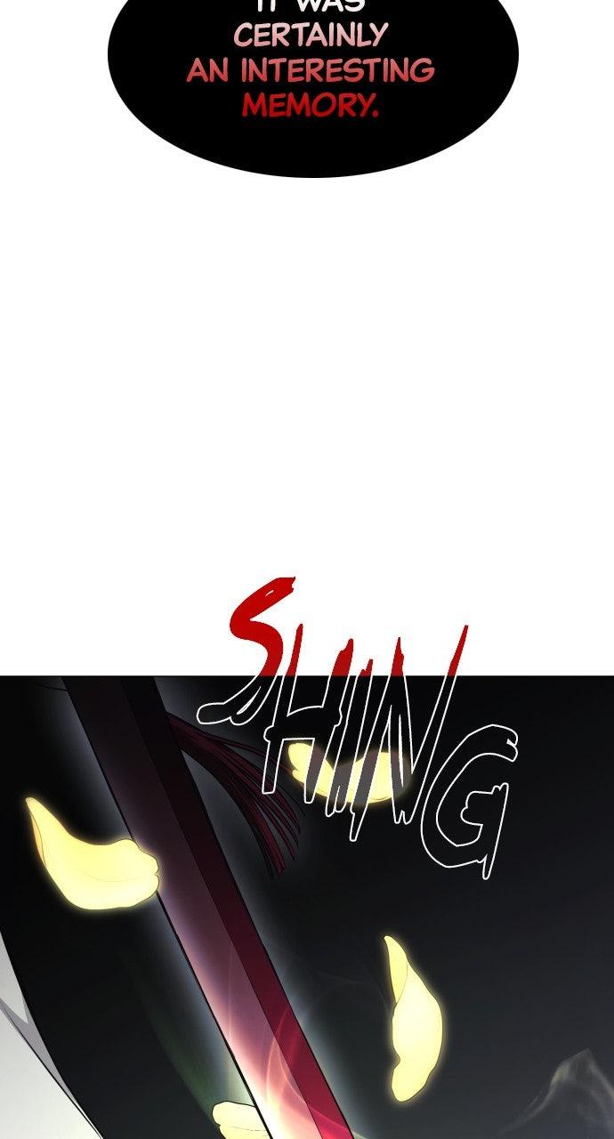 Jakdu Chapter 64 - Page 105