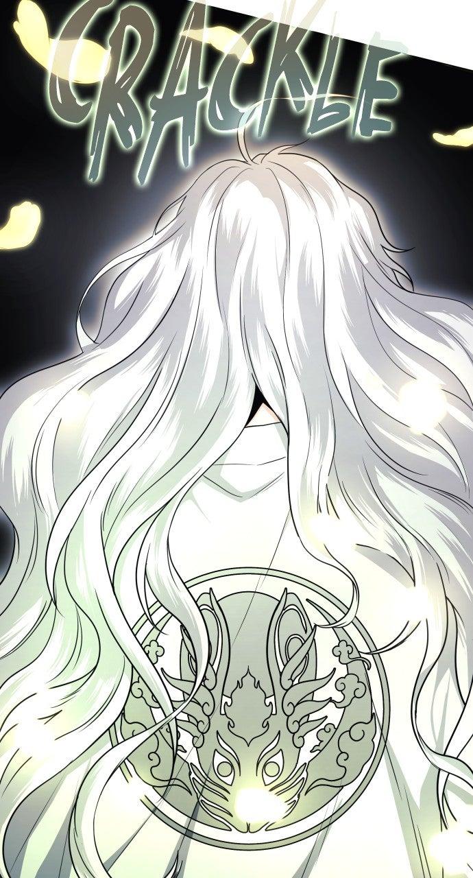 Jakdu Chapter 64 - Page 107