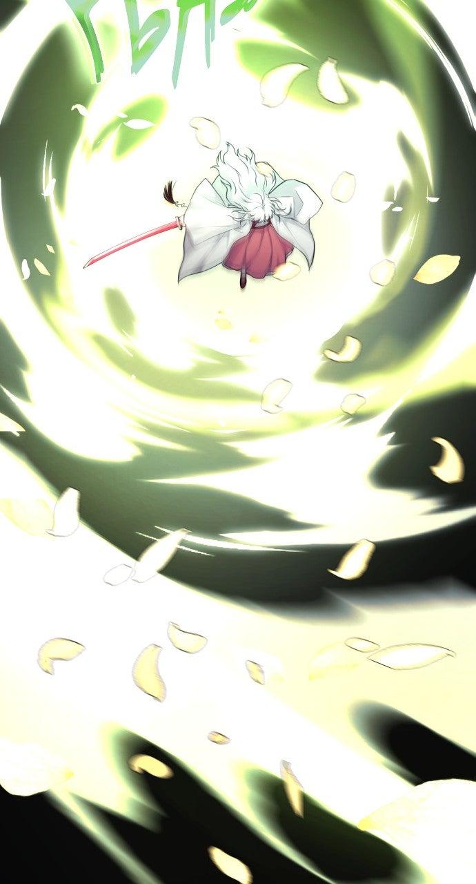 Jakdu Chapter 64 - Page 109