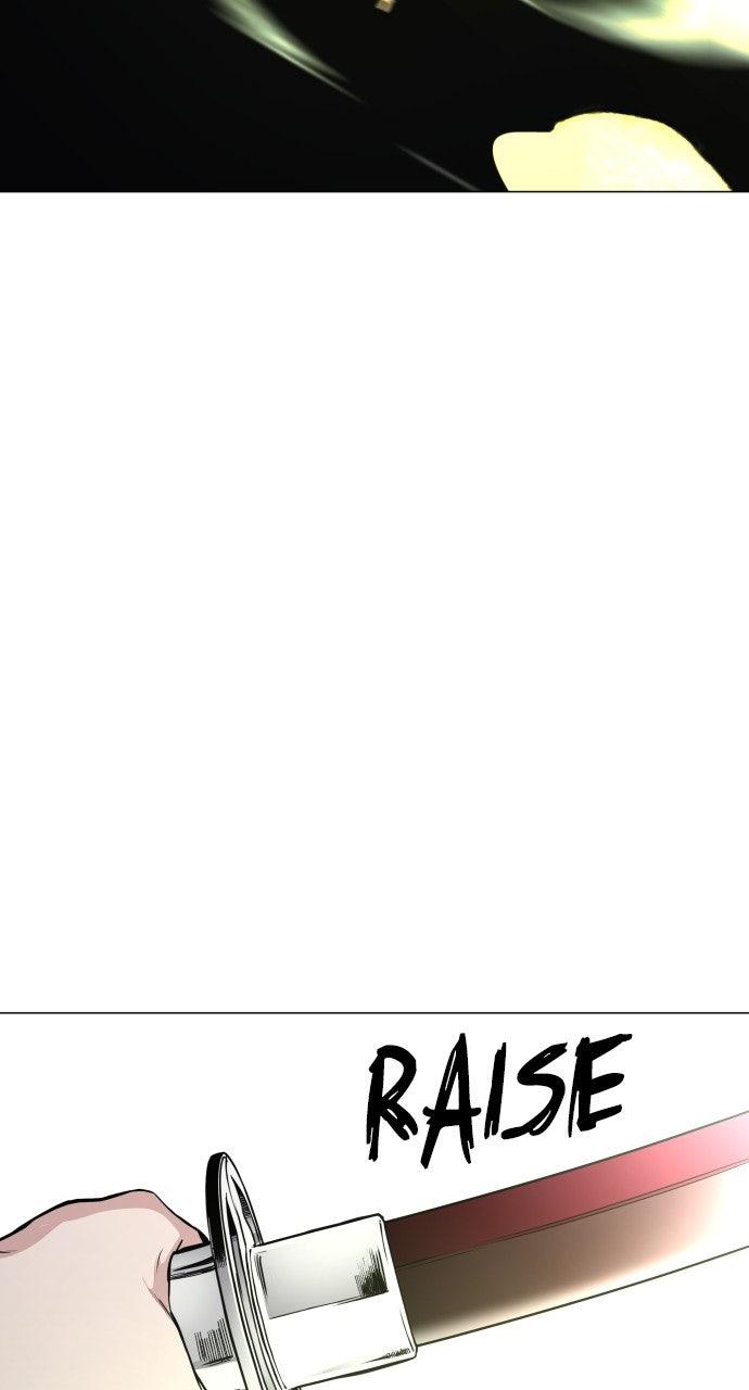 Jakdu Chapter 64 - Page 110