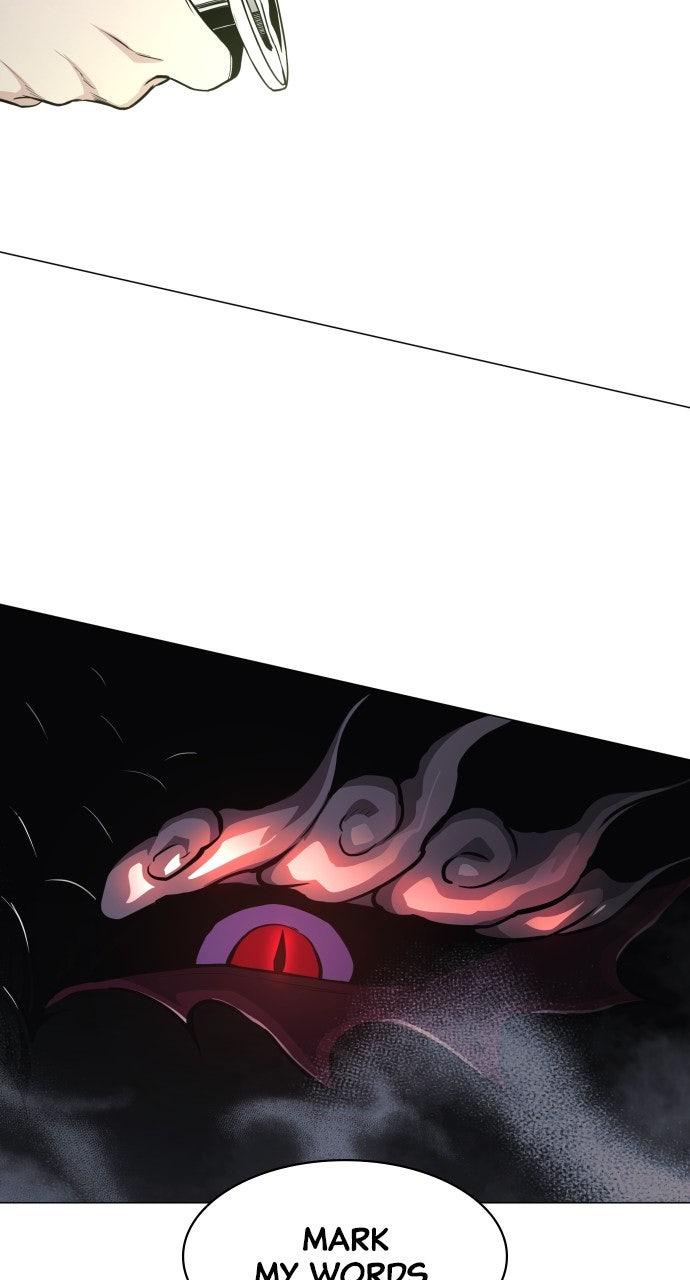 Jakdu Chapter 64 - Page 111