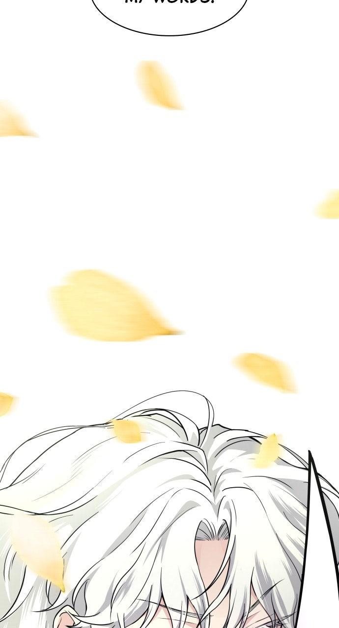 Jakdu Chapter 64 - Page 112