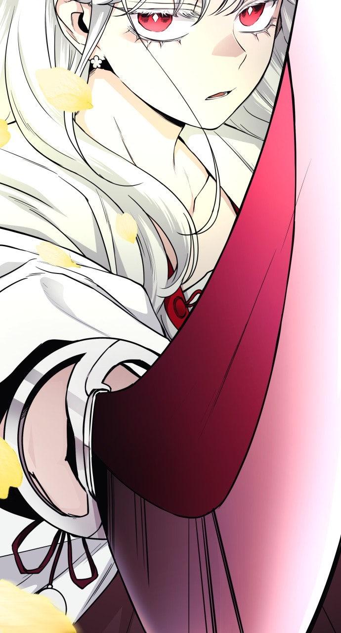 Jakdu Chapter 64 - Page 113