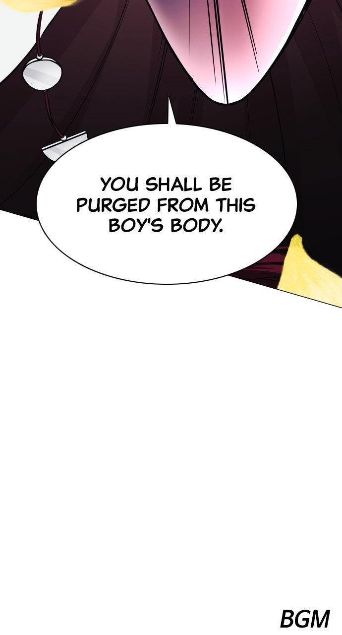 Jakdu Chapter 64 - Page 114