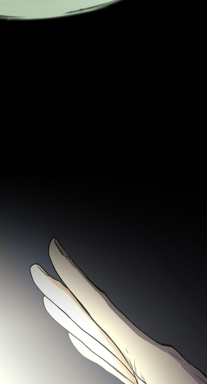 Jakdu Chapter 65 - Page 7