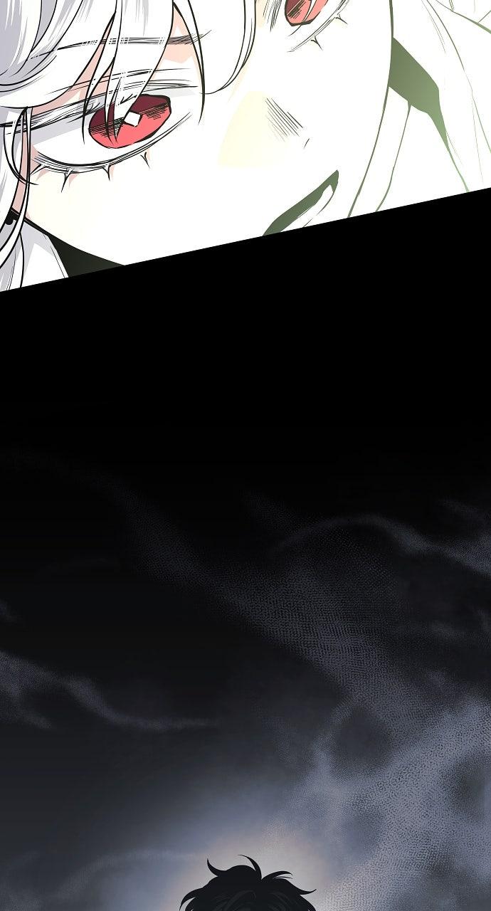 Jakdu Chapter 65 - Page 9