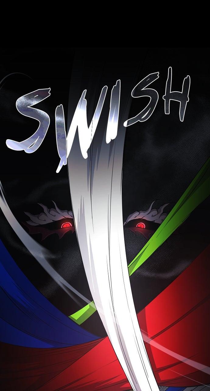 Jakdu Chapter 65 - Page 13