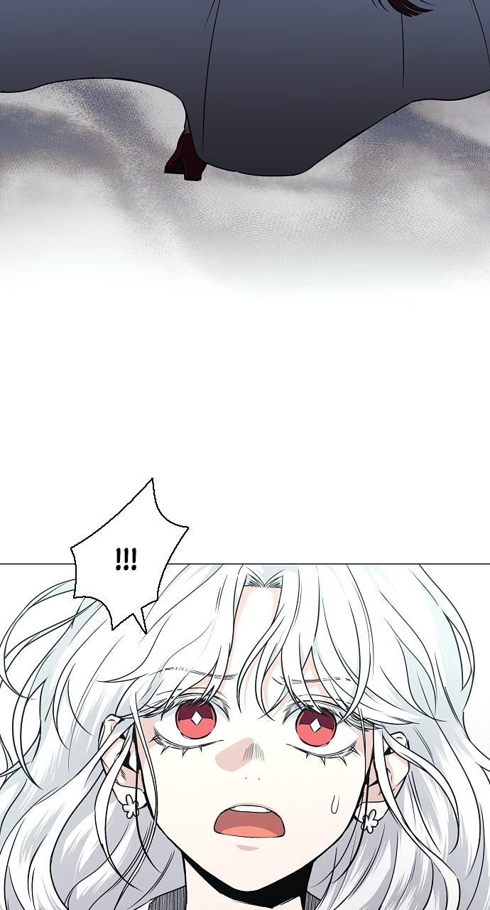 Jakdu Chapter 65 - Page 15