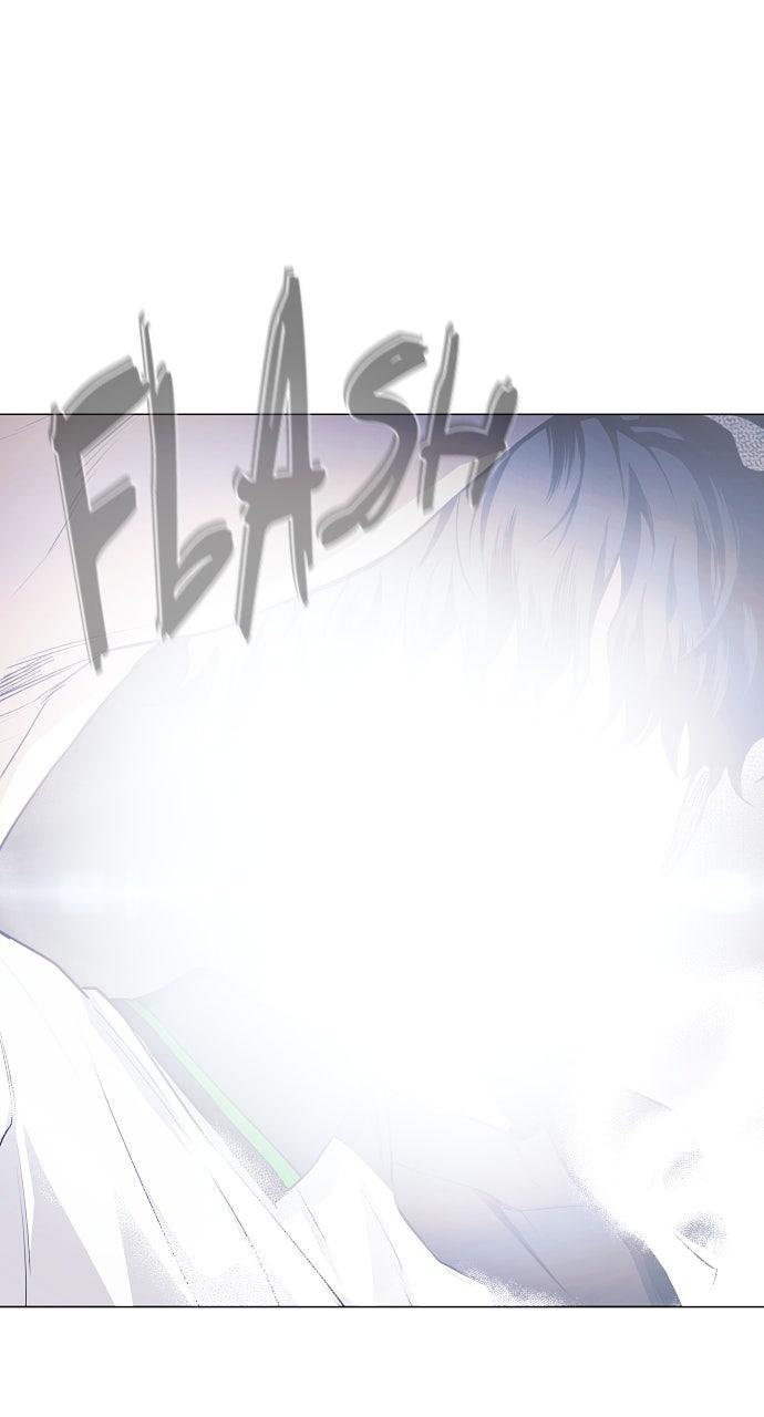 Jakdu Chapter 65 - Page 19