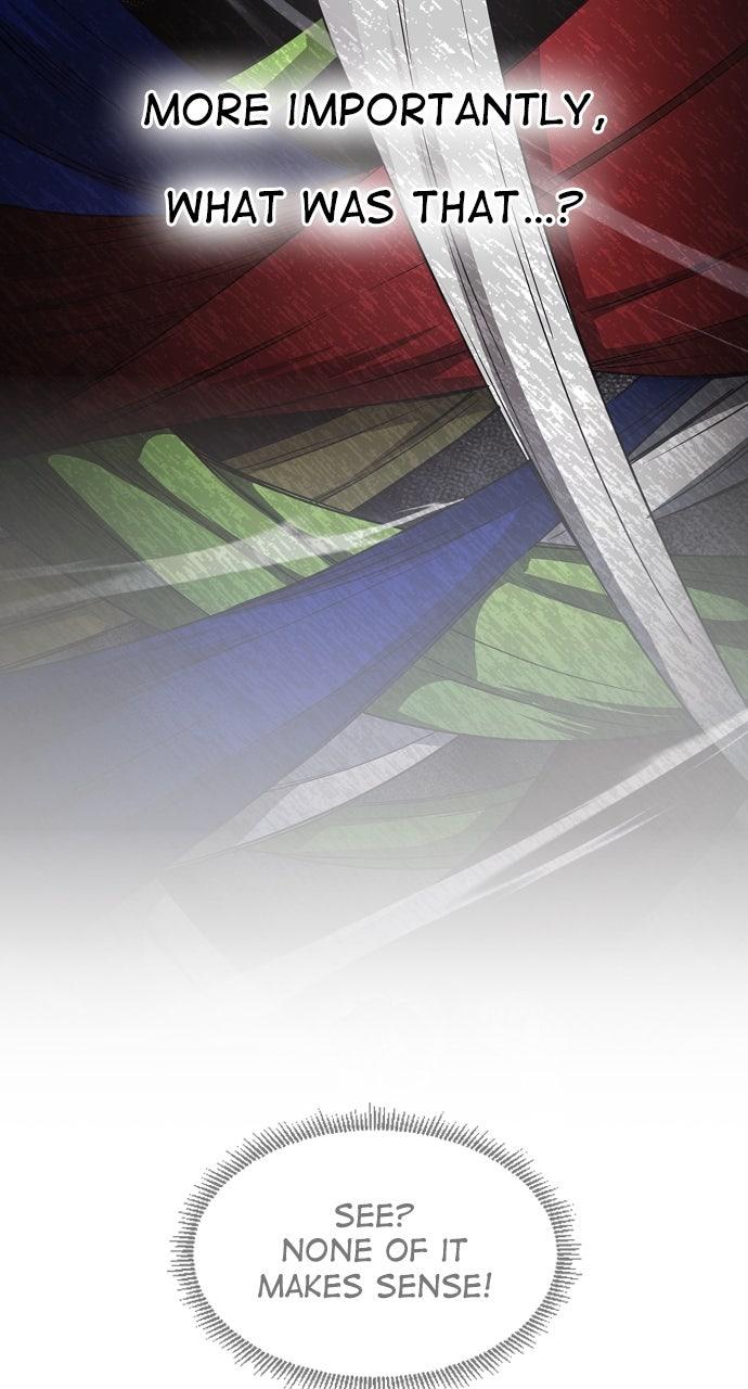 Jakdu Chapter 65 - Page 23