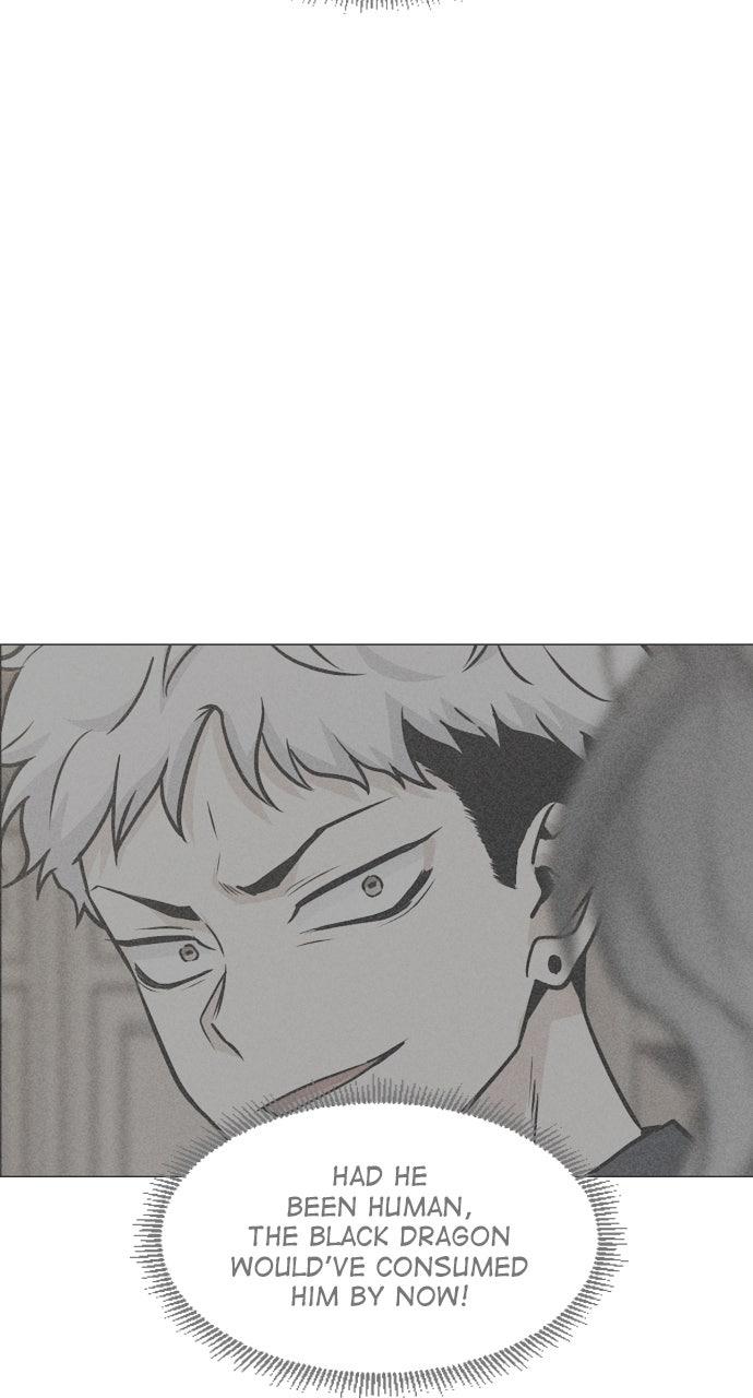 Jakdu Chapter 65 - Page 24