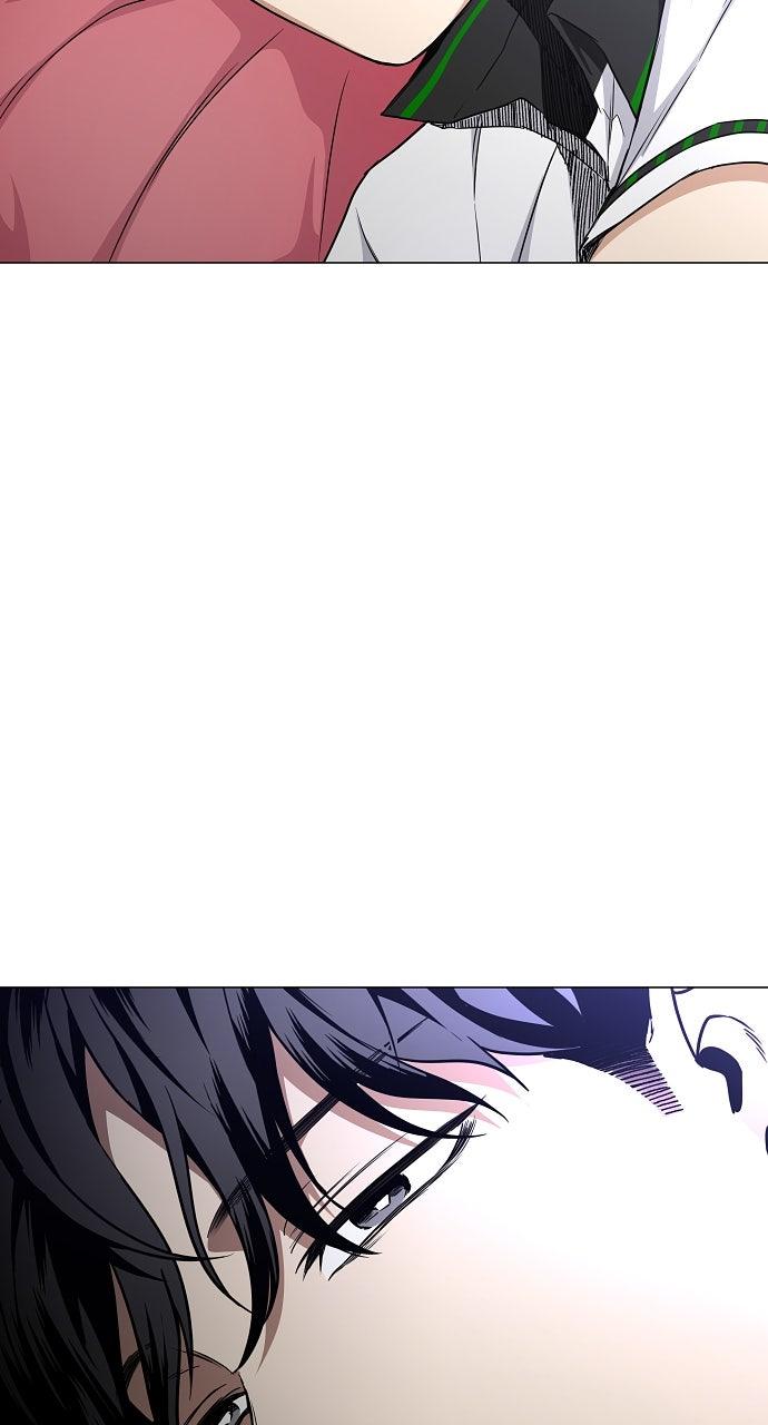 Jakdu Chapter 65 - Page 28