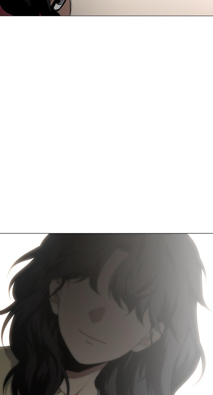 Jakdu Chapter 65 - Page 29