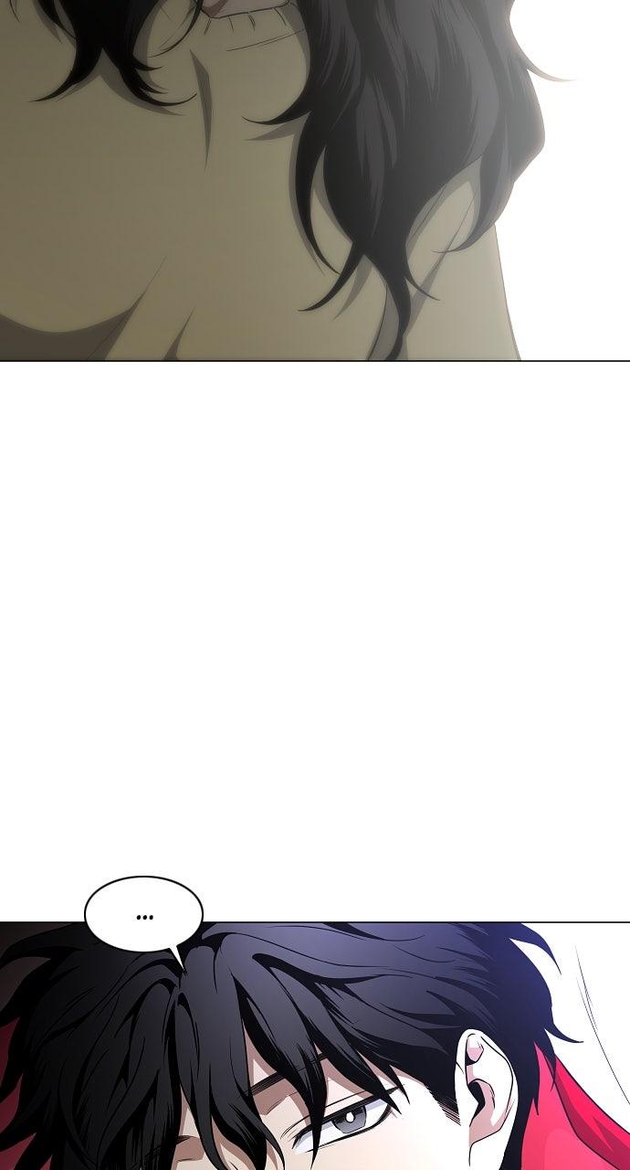 Jakdu Chapter 65 - Page 30