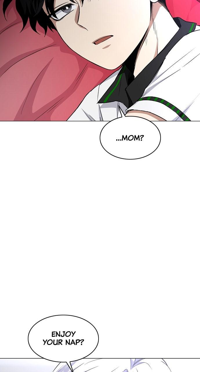 Jakdu Chapter 65 - Page 31