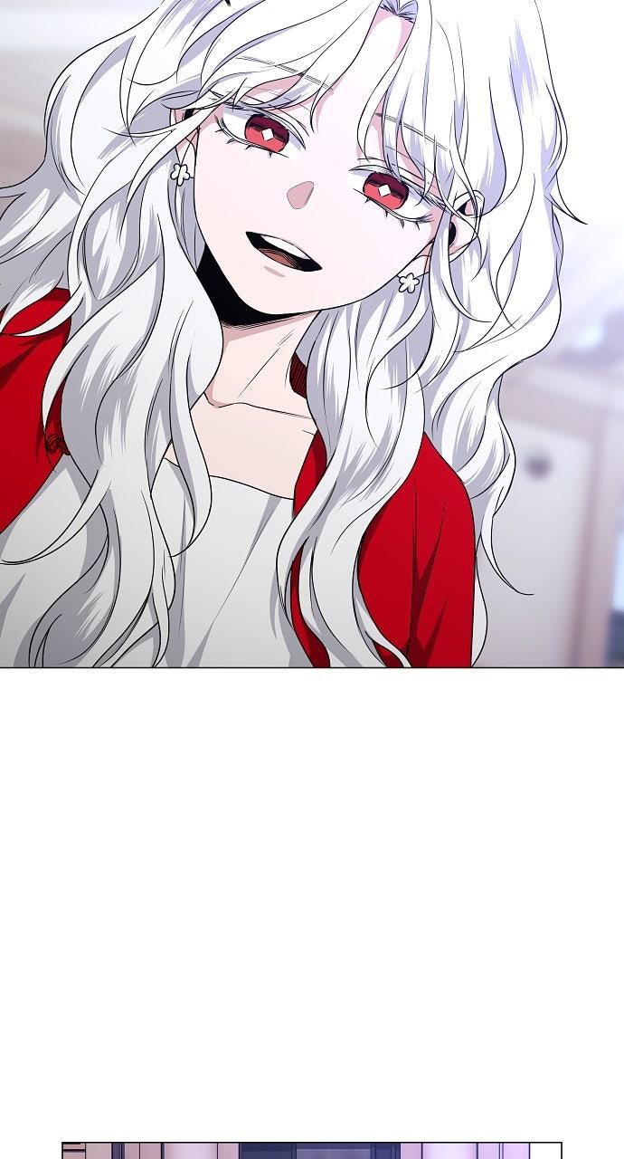 Jakdu Chapter 65 - Page 32