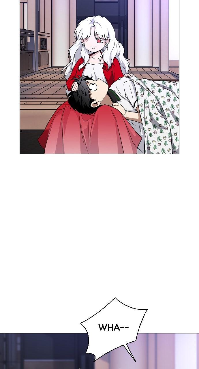 Jakdu Chapter 65 - Page 33