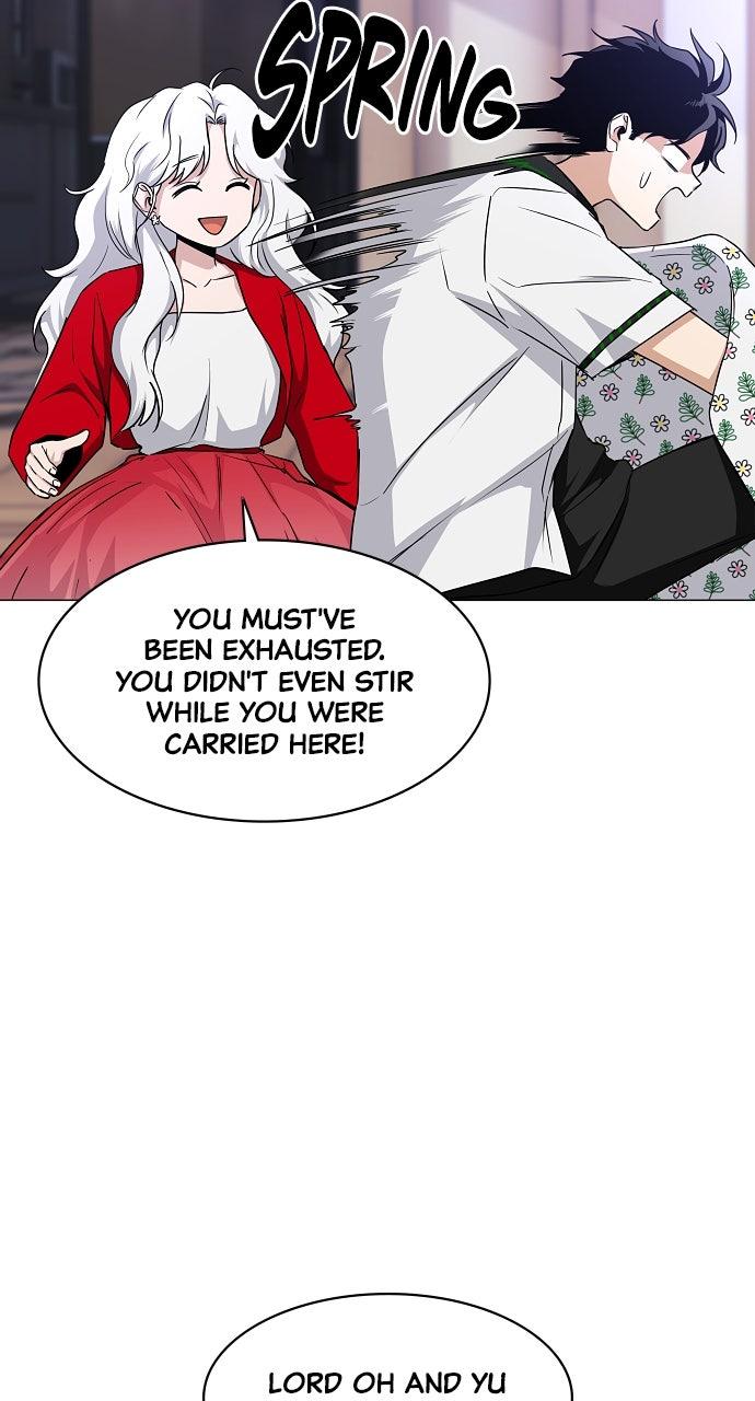 Jakdu Chapter 65 - Page 34