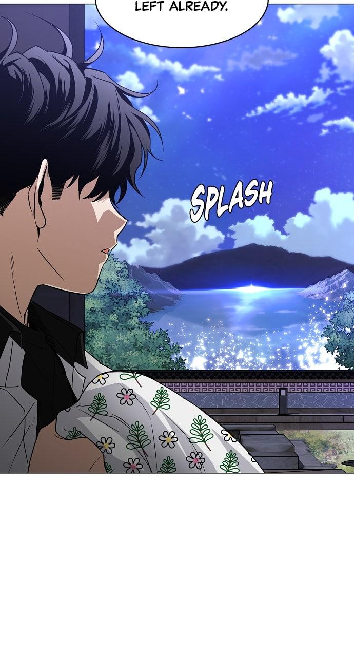 Jakdu Chapter 65 - Page 35