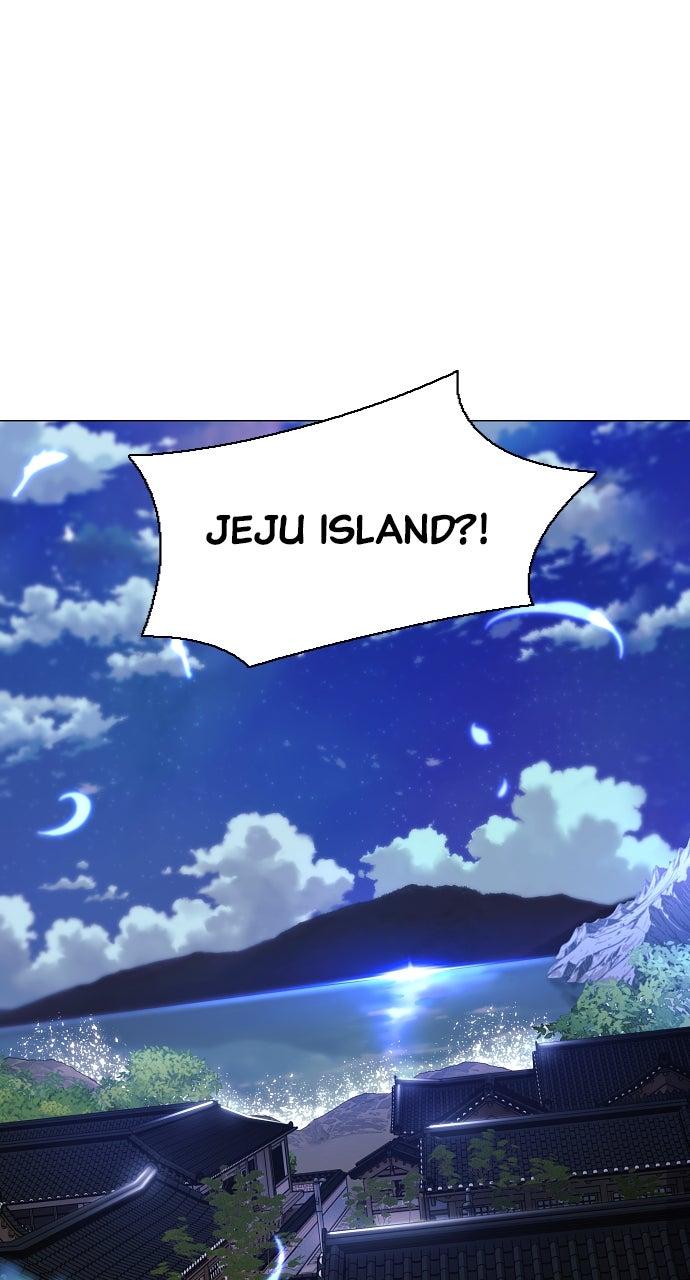 Jakdu Chapter 65 - Page 37