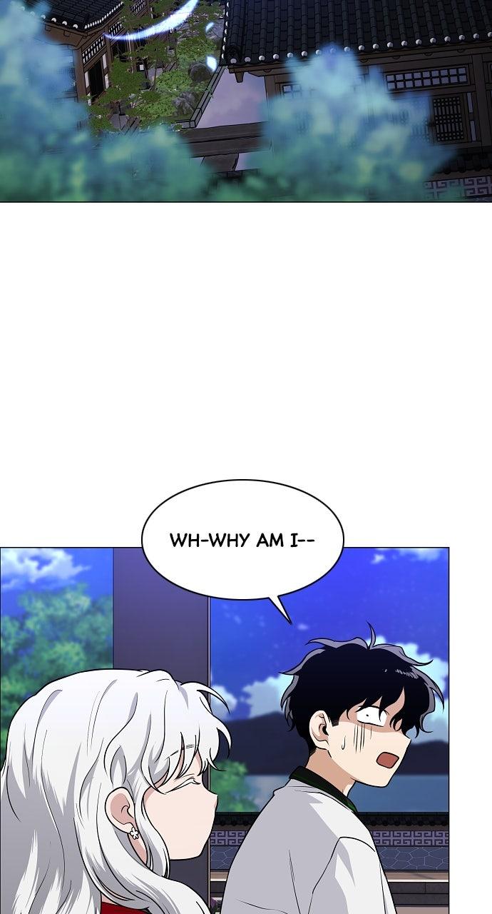 Jakdu Chapter 65 - Page 38