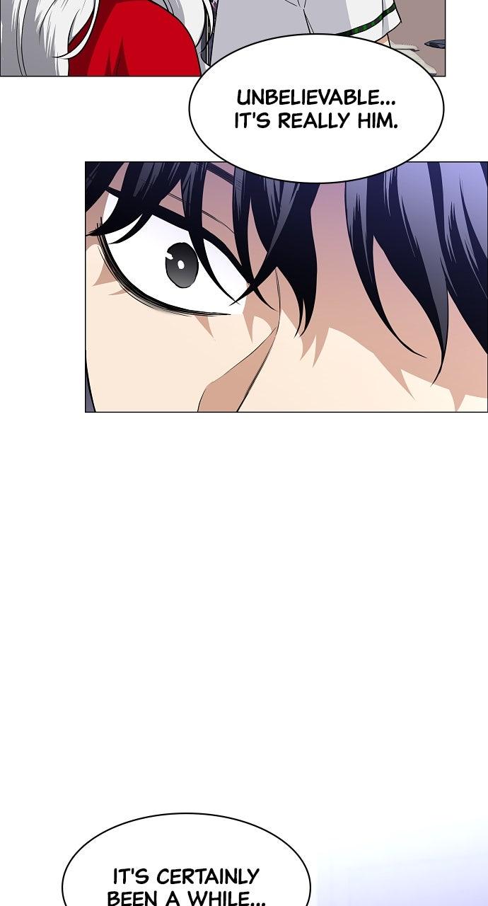 Jakdu Chapter 65 - Page 39