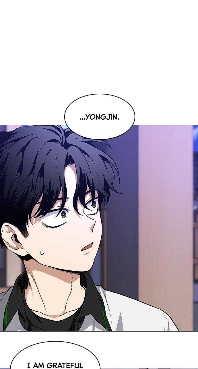 Jakdu Chapter 65 - Page 41