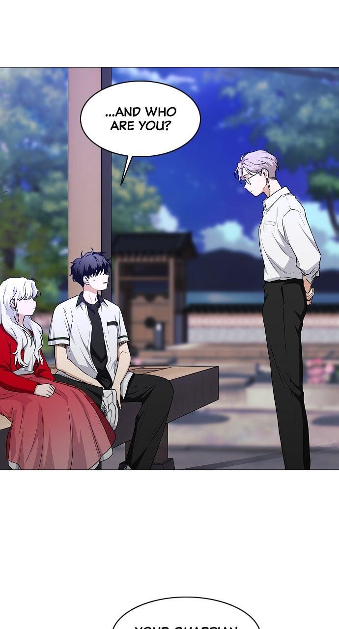 Jakdu Chapter 65 - Page 43