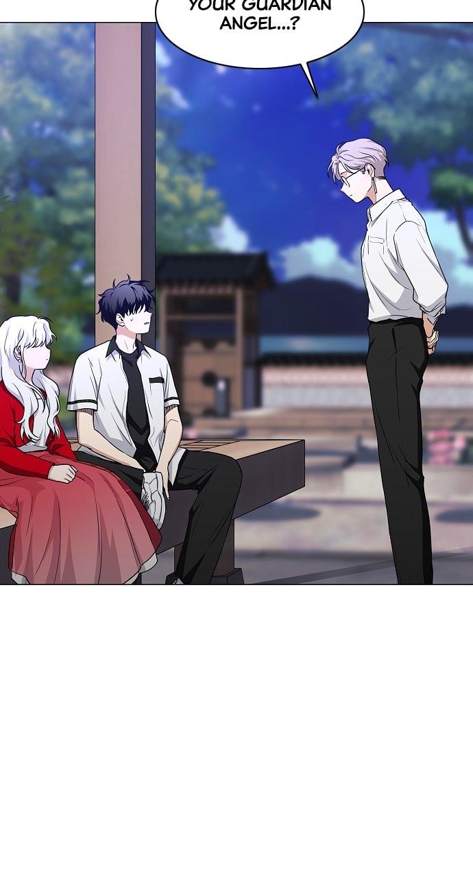 Jakdu Chapter 65 - Page 44