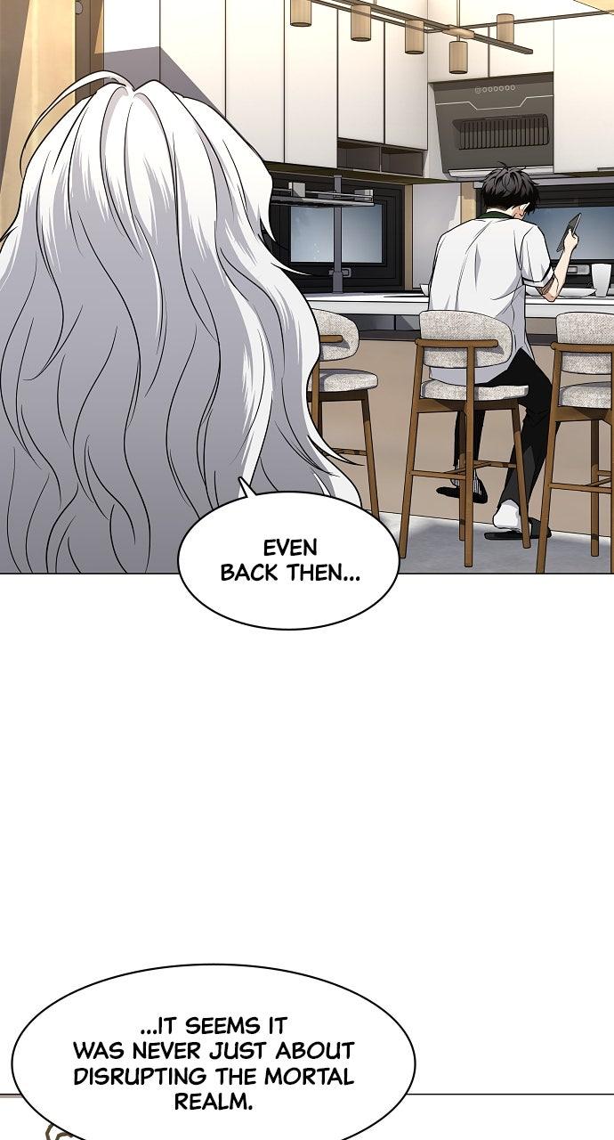 Jakdu Chapter 65 - Page 46