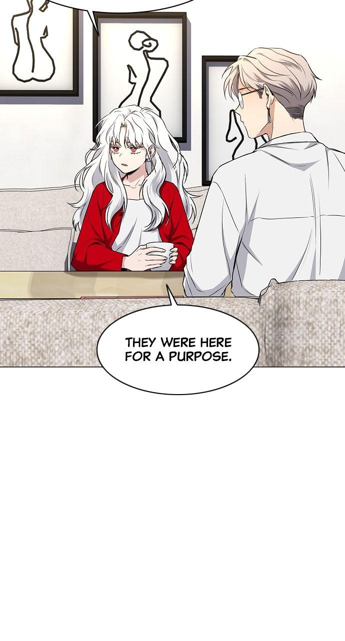 Jakdu Chapter 65 - Page 47