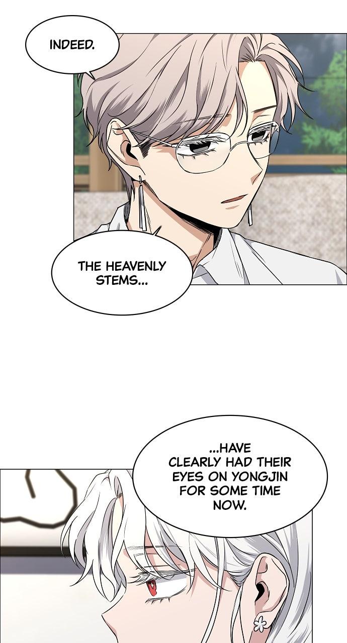 Jakdu Chapter 65 - Page 48