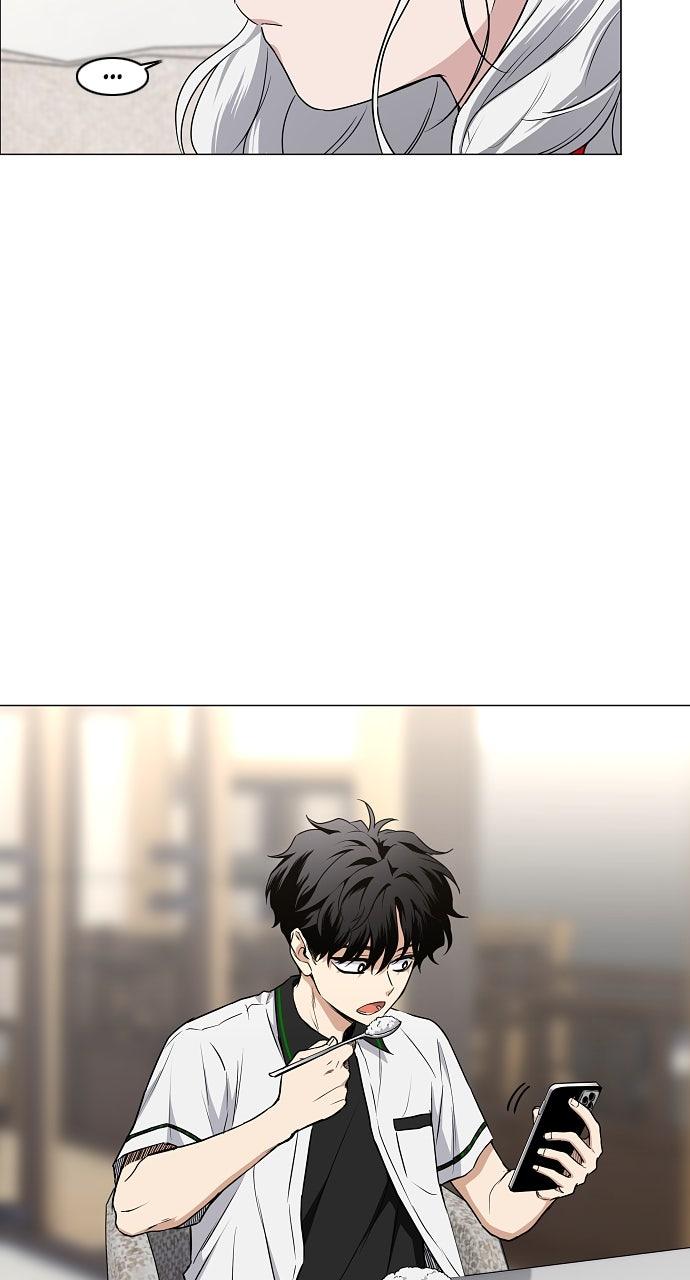 Jakdu Chapter 65 - Page 49