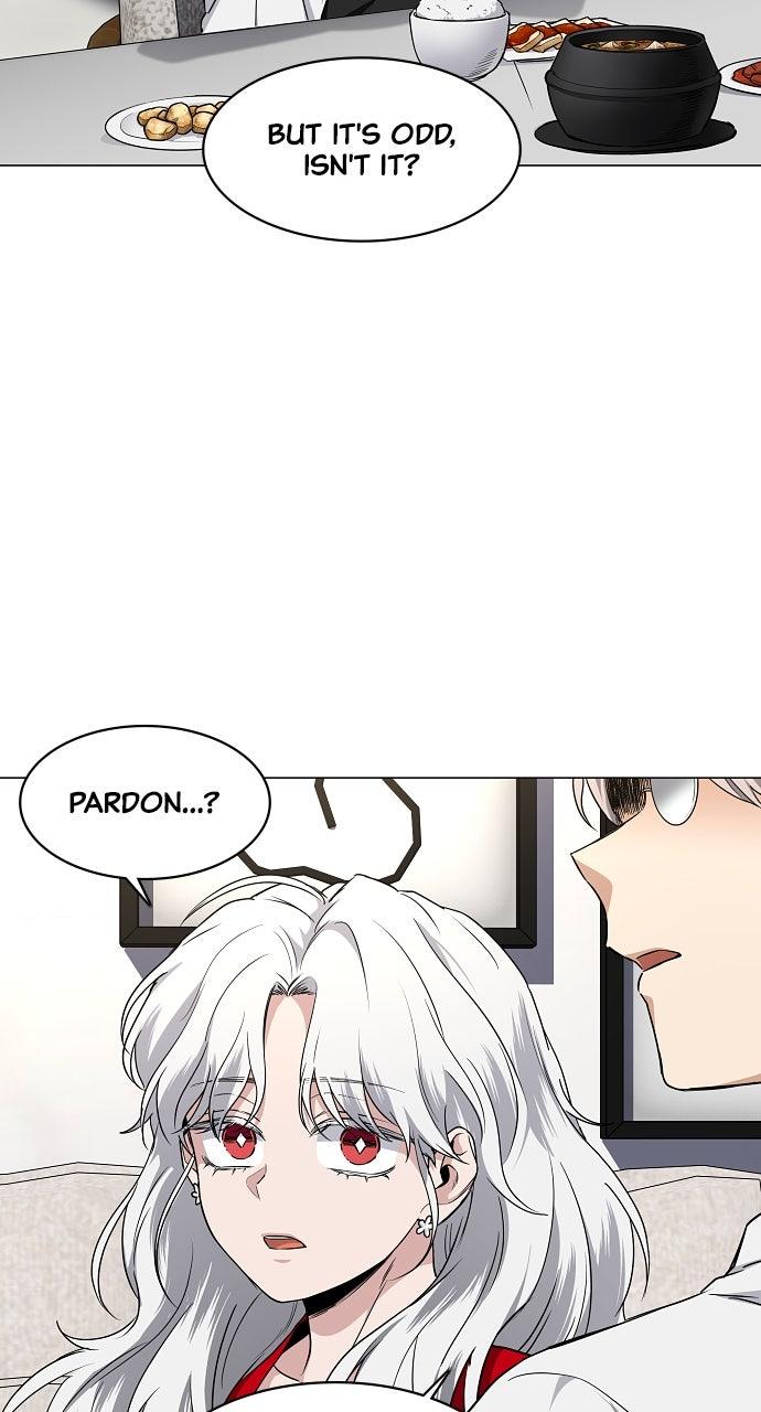 Jakdu Chapter 65 - Page 50