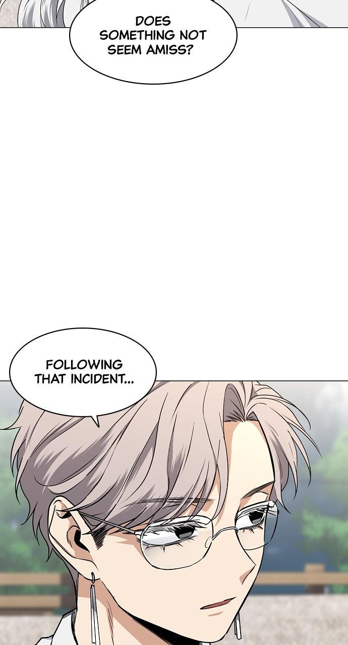 Jakdu Chapter 65 - Page 51