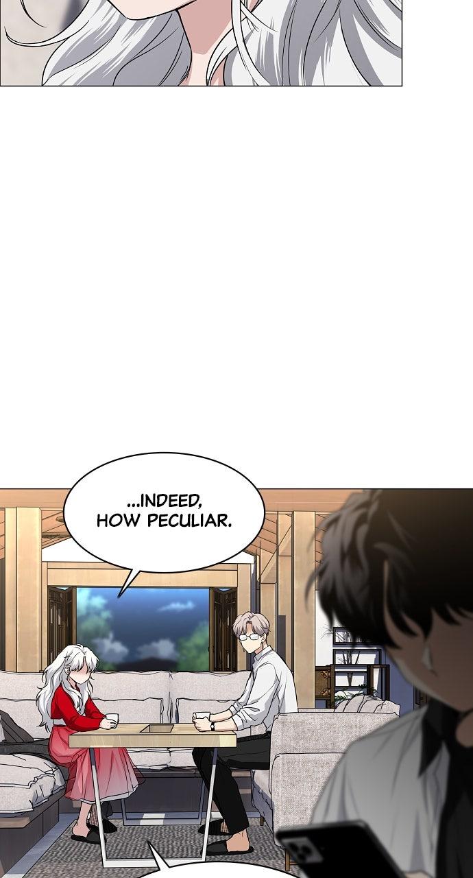 Jakdu Chapter 65 - Page 53