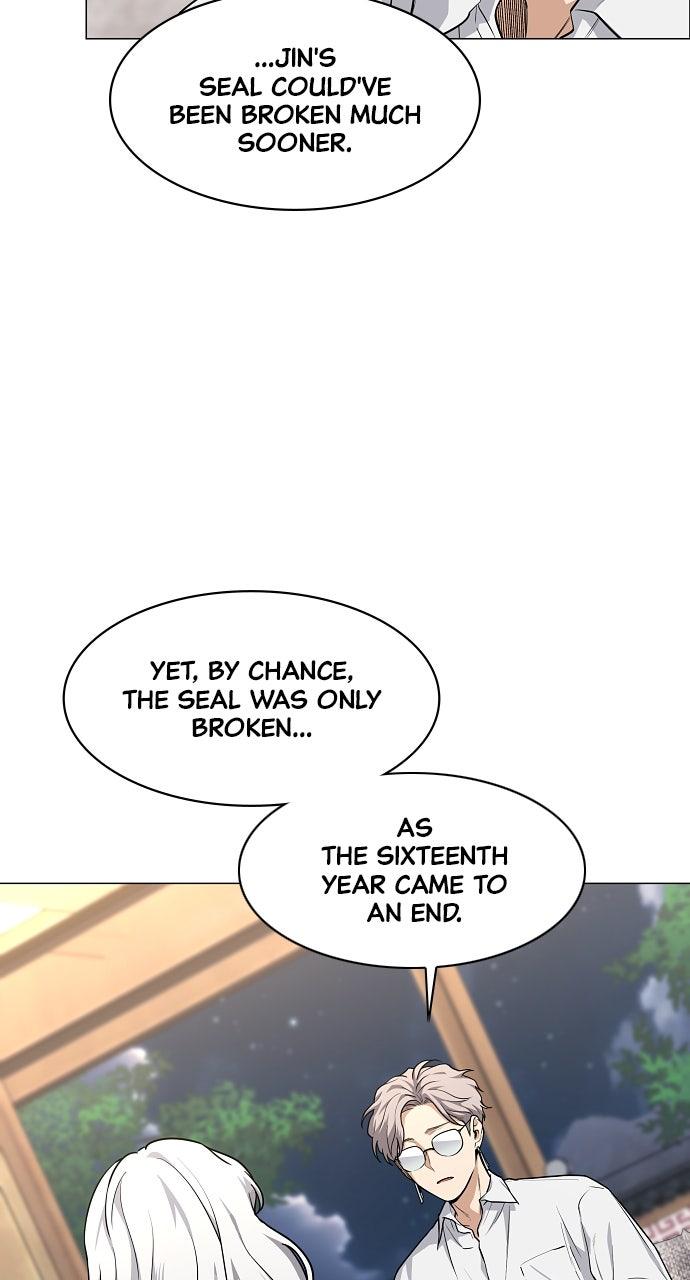 Jakdu Chapter 65 - Page 55