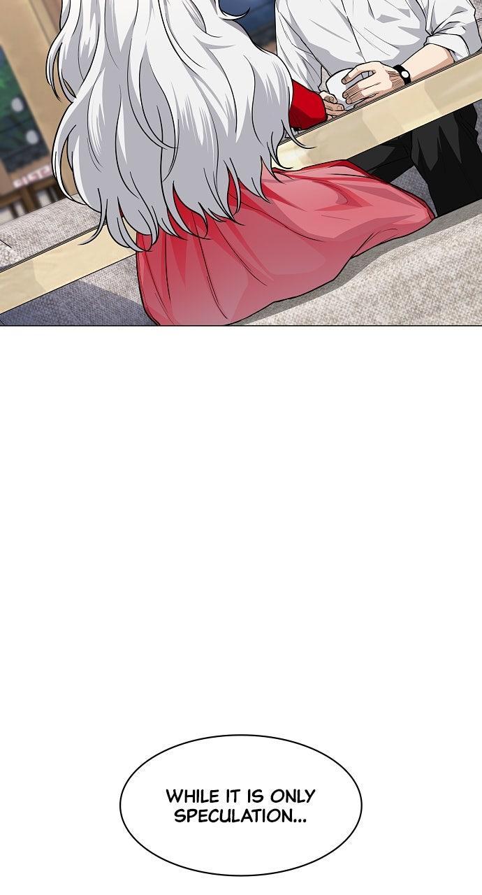 Jakdu Chapter 65 - Page 56